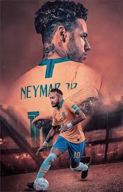 天博体育发展集团有限公司_足球直播导航平台_全球体育直播中心