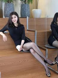 天博体育发展集团有限公司_足球赛事动态资讯_体育直播导航中心
